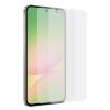 Samsung Galaxy A56 (2025) Screen Protector - Transparancy Samsung Galaxy A56 (2025) Screen Protector - Transparancy