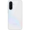 Samsung Galaxy A36 (2025) Clear Case - Transparancy Samsung Galaxy A36 (2025) Clear Case - Transparancy