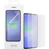 Samsung Galaxy A36 (2025) Screen Protector - Transparancy Samsung Galaxy A36 (2025) Screen Protector - Transparancy