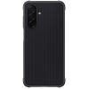 Samsung Galaxy A26 (2025) Rugged Case - Black Samsung Galaxy A26 (2025) Rugged Case - Black
