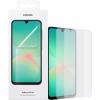 Samsung Galaxy A26 (2025) Screen Protector - Transparancy Samsung Galaxy A26 (2025) Screen Protector - Transparancy