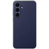 Samsung Galaxy S25 FE Kindsuit Case - Dark Blue Samsung Galaxy S25 FE Kindsuit Case - Dark Blue