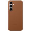 Samsung Galaxy S25 FE Kindsuit Case - Tan Samsung Galaxy S25 FE Kindsuit Case - Tan