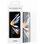 Samsung Galaxy Z Fold4 5G Front Screen Protection Film