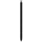 Samsung Galaxy S23 Ultra 5G S Pen - Cream