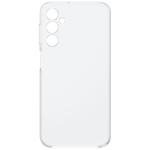 Samsung Galaxy A24 (2023) Clear Case - Transparent