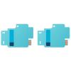 Samsung Galaxy Z Flip5 5G Front Screen Protection Film Samsung Galaxy Z Flip5 5G Front Screen Protection Film