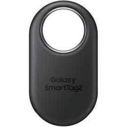 Samsung Galaxy SmartTag2 - 1 Pack - Black