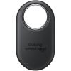 Samsung Galaxy SmartTag2 - 1 Pack - Black
