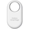 Samsung Galaxy SmartTag2 - 1 Pack - White