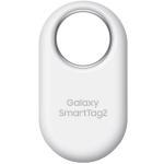 Samsung Galaxy SmartTag2 - 1 Pack - White