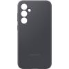 Samsung Galaxy S23 FE (2023) Silicone Case - Graphite
