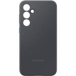 Samsung Galaxy S23 FE (2023) Silicone Case - Graphite