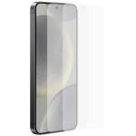 Samsung Galaxy S24 5G Screen Protector