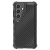 Samsung Galaxy S24 5G Shield Air Case - Black Samsung Galaxy S24 5G Shield Air Case - Black