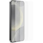 Samsung Galaxy S24+ 5G Screen Protector