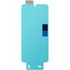 Samsung Galaxy S24 Ultra 5G Screen Protector Samsung Galaxy S24 Ultra 5G Screen Protector