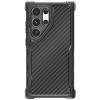 Samsung Galaxy S24 Ultra 5G Shield Air Case - Black Samsung Galaxy S24 Ultra 5G Shield Air Case - Black