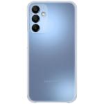 Samsung Galaxy A15 5G (2024) Clear Case - Transparent