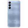Samsung Galaxy A25 (2024) Clear Case - Transparent Samsung Galaxy A25 (2024) Clear Case - Transparent