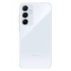 Samsung Galaxy A55 5G (2024) Clear Case - Transparent Samsung Galaxy A55 5G (2024) Clear Case - Transparent