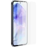 Samsung Galaxy A55 5G (2024) Film Screen Protector