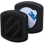 Scosche MAGFMI MagicMount Surface Magnetic Mount for Mobile Devices