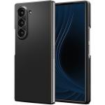 Spigen Galaxy Z Fold6 5G AirSkin Case - Black