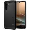 Spigen Galaxy A36 5G (2025) Tough Armor Case - Black HEAVY DUTY - 3-Layer Extreme Protection - Air Cushion Technology Spigen Galaxy A36 5G (2025) Tough Armor Case - Black HEAVY DUTY - 3-Layer Extreme Protection - Air Cushion Technology