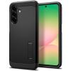 Spigen Galaxy A56 5G (2025) Tough Armor Case - Black HEAVY DUTY - 3-Layer Extreme Protection - Air Cushion Technology Spigen Galaxy A56 5G (2025) Tough Armor Case - Black HEAVY DUTY - 3-Layer Extreme Protection - Air Cushion Technology