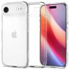 Spigen iPhone Air (6.5") Ultra Hybrid Case - Clear Certified Military-Grade Protection - Clear Durable Back Panel + TPU Bumper Spigen iPhone Air (6.5") Ultra Hybrid Case - Clear Certified Military-Grade Protection - Clear Durable Back Panel + TPU Bumper