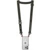 skinarma Scout XE Universal Nylon Lanyard - Olive (Phone Case Sold Separately) - Adjustable Lanyard - 2.54cm Width skinarma Scout XE Universal Nylon Lanyard - Olive (Phone Case Sold Separately) - Adjustable Lanyard - 2.54cm Width