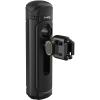SmallRig Quick Release Side Handle for Phone Cage SmallRig Quick Release Side Handle for Phone Cage