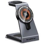 Sansai IPH-X227 Magsafe Wireless Charger