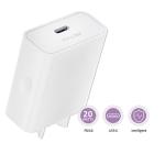 Sansai HW-322C PD20W USB-C Charger