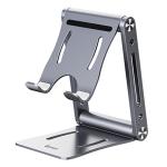 Sansai SCX-5707G Portable Stand Holder