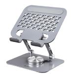 Sansai SCX-5808H Tablet Stand Holder