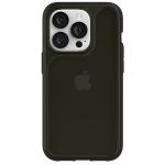 Survivor iPhone 14 Pro Survivor Strong Case - Black