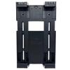 Strike AL-STK UNI TAB Universal Spring Loaded Tablet Holder