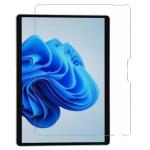 Strike Tempered Glass Screen Protector for Microsoft Surface Pro 9 and Microsoft Surface Pro 10