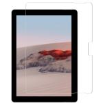 Strike Screen Protector Tempered Glass for Microsoft Surface Go 1/2/3/4