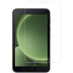Strike Tempered Glass Screen Protector for Samsung Galaxy Tab Active 5/3