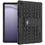 Strike Rugged Case for Samsung Galaxy Tab A9+
