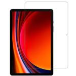 Strike Screen Protector Tempered Glass for Samsung Galaxy Tab S10 Ultra/S9 Ultra/S8 Ultra