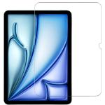 Strike Screen Protector Tempered Glass  for Apple Air 11 (2024)