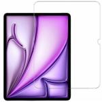 Strike Screen Protector Tempered Glass for Apple Air 13 (2024)