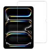 Strike Screen Protector Tempered Glass for Apple iPad Pro 11 (2024)