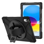 Strike Protector Case for iPad 10.9"