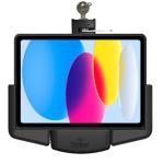 Strike AL-STK IPAD 10.9 RGD LSP LCK Strike Rugged Case