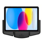 Strike AL-STK IPAD 10.9 RGD LSP Car Cradle for iPad 10th/11th Gen